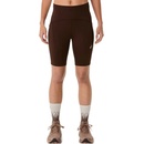 Asics Šortky ROAD HIGH WAIST 8IN SPRINTER 2012c967-200