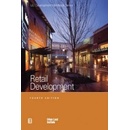 Retail Development Handbook