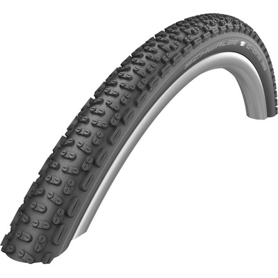 Schwalbe G-ONE ULTRABITE 28x2.00 50-622