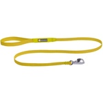 Ruffwear Повод за кучета Ruffwear Hi & Light Лек повод за кучета, Лайкен зелено