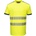 Portwest Hi-Vis T181YNRXL