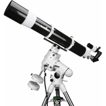 SkyWatcher 150/1200 OTA