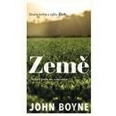 Země - John Boyne