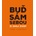 Buď sám sebou