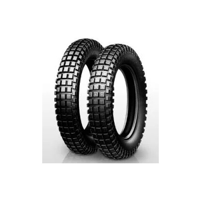 Michelin Trial X Light Competition 120/100 R18 68M