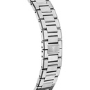 Festina 20065/1