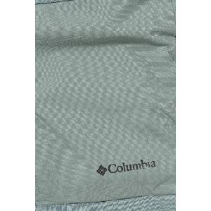 Columbia Детски ски панталон Bugaboo (2089842) - answear - 95,82 лв