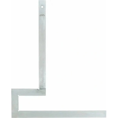 Kinex prírubový 300 x 300 mm KI406310