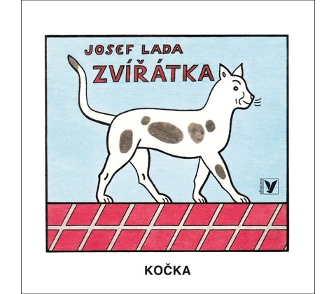 Zvířátka