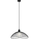 Image 1 of Rábalux Iduna 4347