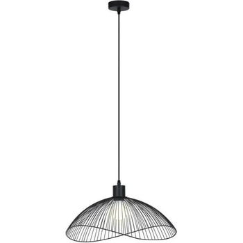 Image 1 of Rábalux Iduna 4347