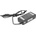 Movano Зарядно за лаптопи LG, 65W / 19V / 3, 42A / 3, 0mm x 1, 1mm (ZZ/LG19342)