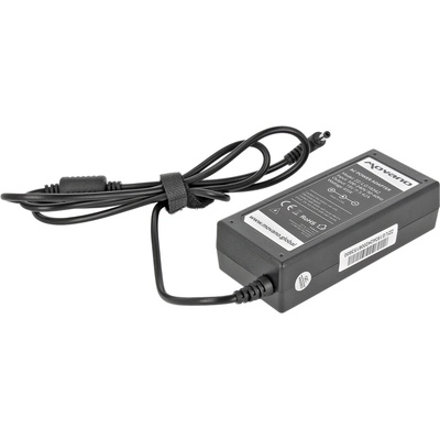 Movano Зарядно за лаптопи LG, 65W / 19V / 3, 42A / 3, 0mm x 1, 1mm (ZZ/LG19342)