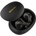 Sencor SEP 560BT BK