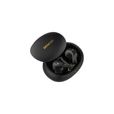 Sencor SEP 560BT BK
