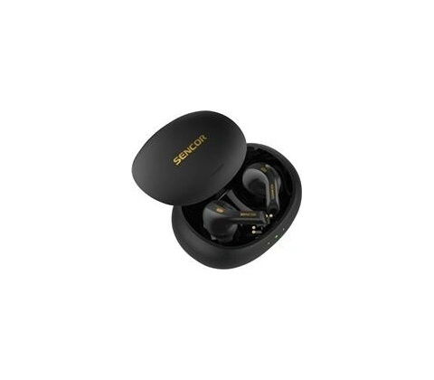 Sencor SEP 560BT BK