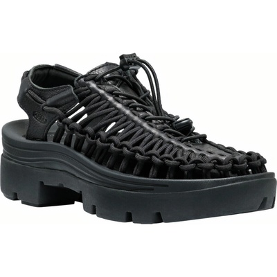Keen Uneek Plt uni sandály
