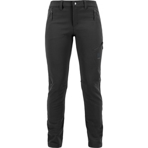 Karpos Дамски зимен панталон Karpos Women's Jelo Evo Pant Winter trousers - Black / India Ink - размер 34 (EU) (107-1924-0112)