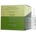 UNA Phytology Range Ампули против косопад с Procapil и витамини - UNA Oxygenating Scalp Treatment 12 x 10 мл