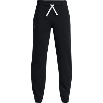 Under Armour Boys Rival Terry Joggers 1383134 001