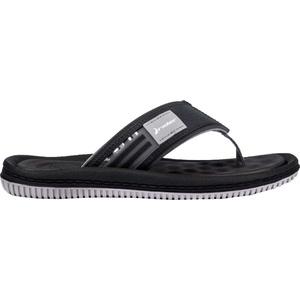 Rider Fiji thong ad 41