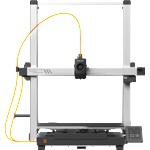 ANYCUBIC Kobra 3 Max (KB3MBK0A-O)