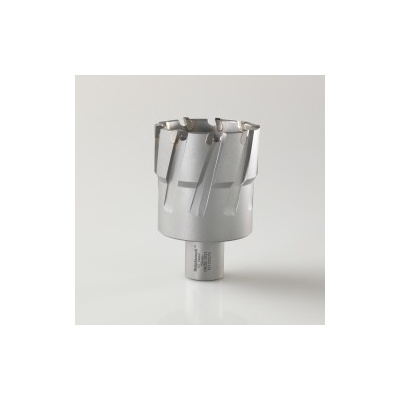 Rotabroach Боркорона Ø 50x35, TCT Rotabroach | Raptor T (RAPT500)