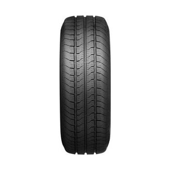 Paxaro Van Summer 195/70 R15 104R