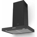 FABER STILO COMFORT BK MATT A60