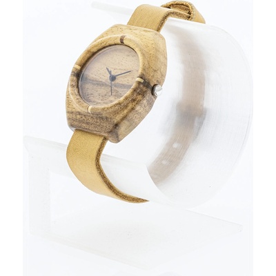Katyba Aladin mini N00229 Orech