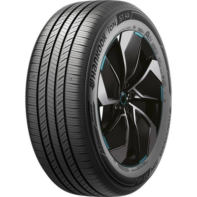 Hankook IH61 iON ST AS EV 235/45 R18 98V