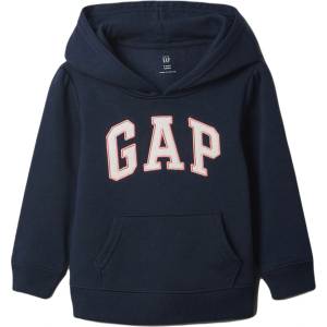 GAP ЛОГО 5y