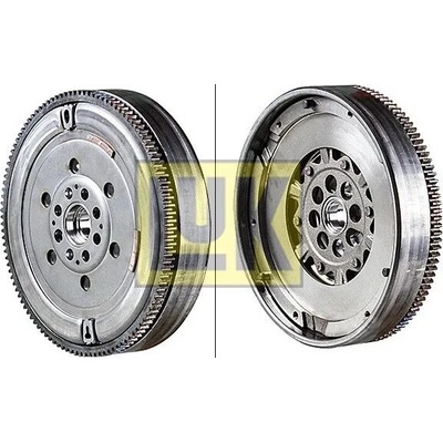 Setrvačník Schaeffler LuK 415 0282 10 (415028210)