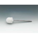 Kela - WC štětka PULCRO KL-18964