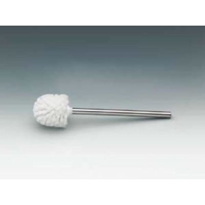 Kela - WC štětka PULCRO KL-18964 – Zboží Dáma