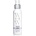 Color Wow Carb Cocktail Bionic Tonic Балсам за коса дамски 200ml