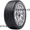 Goodyear Eagle Sport All Season 255/60 R18 108W