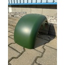 EcoWheel GR10