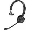 Jabra Evolve 65 TE UC Monoaural (6693-839-409)
