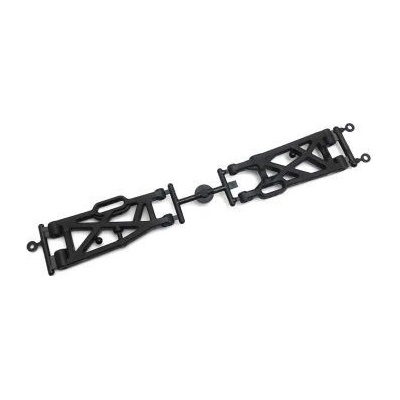 Kyosho Suspension Arm Set Front-Rear EP Lazer SB DirtCross
