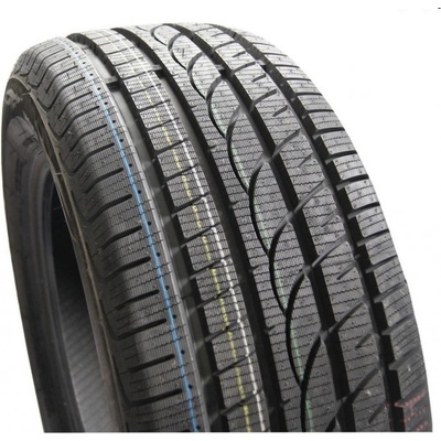 Aplus A502 195/65 R15 91H
