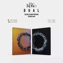 ROSE - DUAL CD