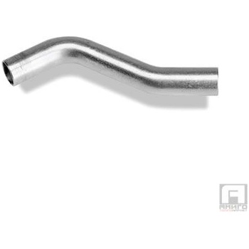 Image 1 of Raccorderie Metalliche Поцинкована тръба мост SteelPres (3790)