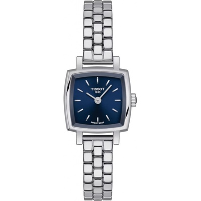 Tissot T058.109.11.041.01