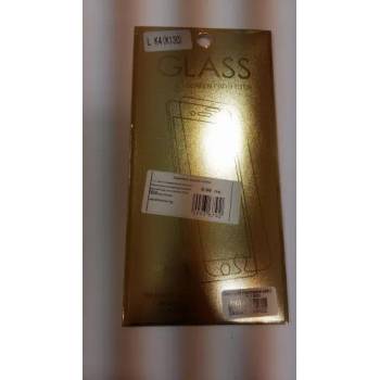 Image 1 of LG Стъклен протектор за дисплея за lg k4