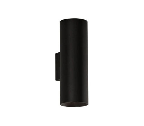 ACB A3986100N