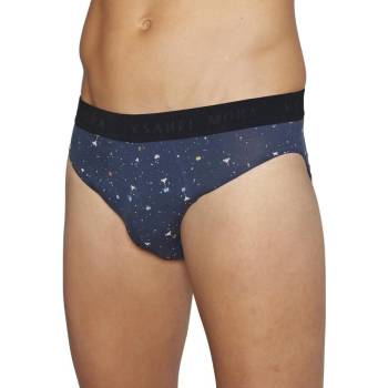 Image 1 of Ysabel Mora СЛИП 20166