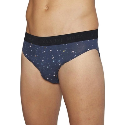 Ysabel Mora СЛИП 20166