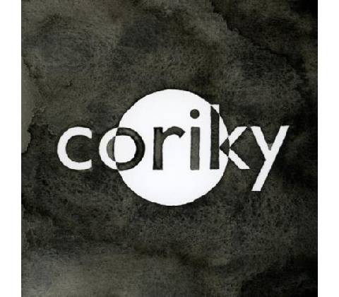 Coriky - Coriky LP