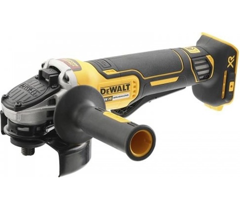 DeWALT DCG406N